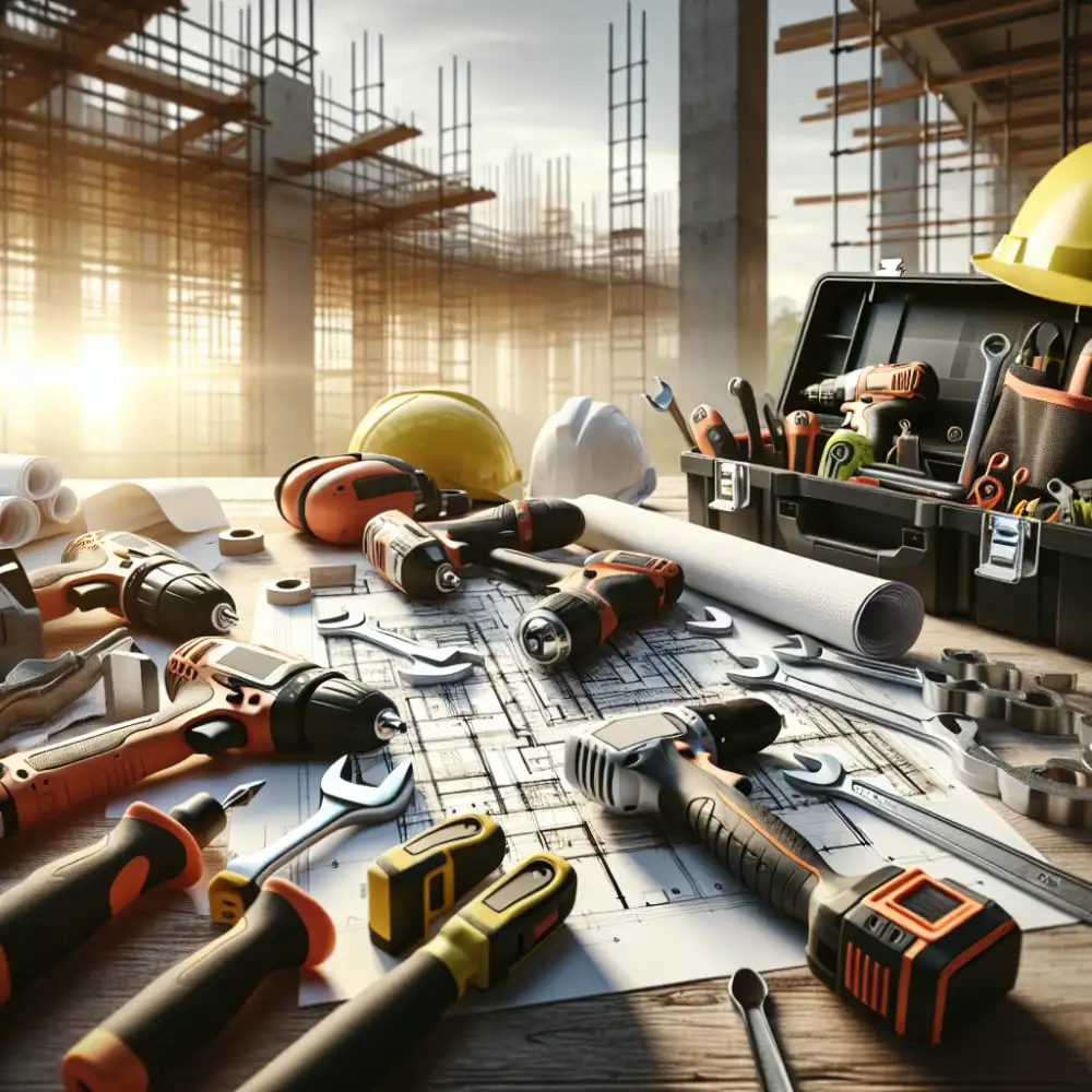 Hilti
